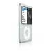 iPod Nano iPod Nano