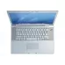 MacBook Pro MacBook Pro