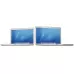 MacBook Pro MacBook Pro