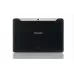 Samsung Galaxy Tab 10.1