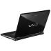 Sony VAIO Sony VAIO